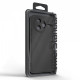 Чохол ArmorStandart Matte Slim Fit для Xiaomi Poco F7 Ultra Camera cover Black (ARM85216)