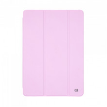Чохол ArmorStandart Smart Fold Pen для Xiaomi Redmi Pad 2 Pink (ARM86109)