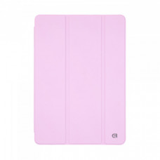 Чохол ArmorStandart Smart Fold Pen для Xiaomi Redmi Pad 2 Pink (ARM86109)