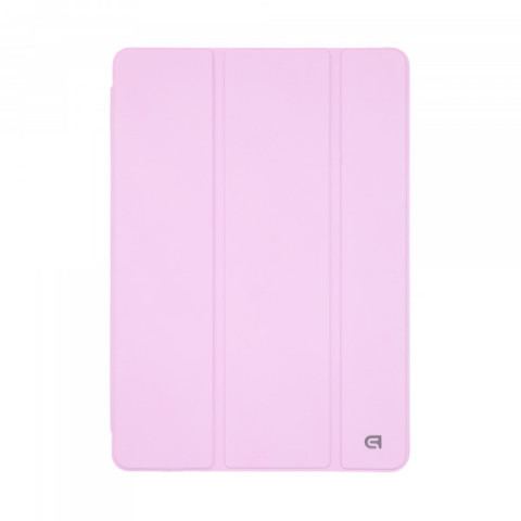 Чохол ArmorStandart Smart Fold Pen для Xiaomi Redmi Pad 2 Pink (ARM86109)