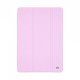 Чохол ArmorStandart Smart Fold Pen для Xiaomi Redmi Pad 2 Pink (ARM86109)