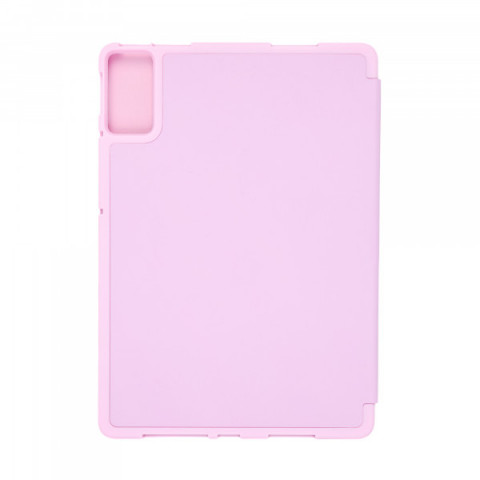 Чохол ArmorStandart Smart Fold Pen для Xiaomi Redmi Pad 2 Pink (ARM86109)