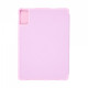 Чохол ArmorStandart Smart Fold Pen для Xiaomi Redmi Pad 2 Pink (ARM86109)