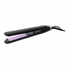 Стайлер-випрямляч Philips BHS377/00 Series 3000 Black