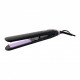 Стайлер-випрямляч Philips BHS377/00 Series 3000 Black