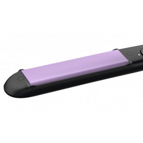 Стайлер-випрямляч Philips BHS377/00 Series 3000 Black