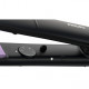 Стайлер-випрямляч Philips BHS377/00 Series 3000 Black
