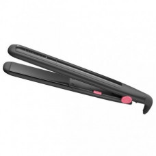 Випрямляч Remington S1A100 MyStylist Е51 Black