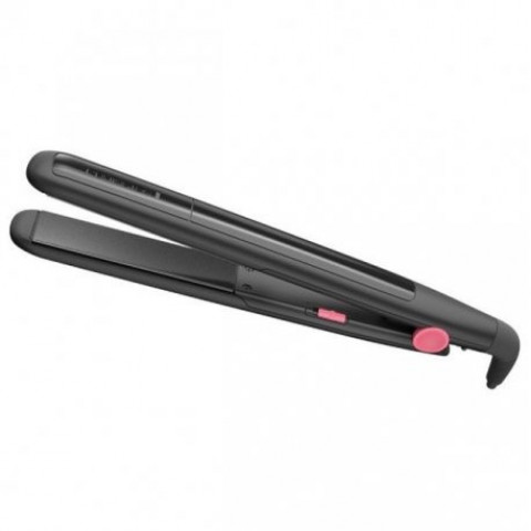 Випрямляч Remington S1A100 MyStylist Е51 Black
