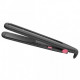 Випрямляч Remington S1A100 MyStylist Е51 Black