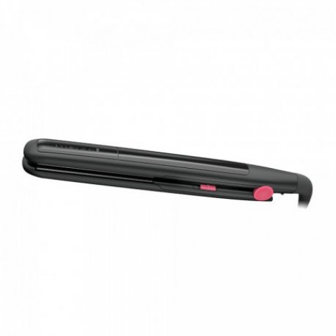 Випрямляч Remington S1A100 MyStylist Е51 Black