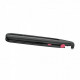 Випрямляч Remington S1A100 MyStylist Е51 Black