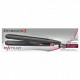 Випрямляч Remington S1A100 MyStylist Е51 Black