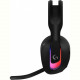Гарнітура Logitech G Astro A20 X Lightspeed with PlaySync Black (939-002247)