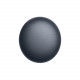 Bluetooth-гарнітура Oppo Enco Air5s Midnight Black (ETEF1 Black)