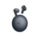 Bluetooth-гарнітура Oppo Enco Air5s Midnight Black (ETEF1 Black)