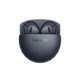 Bluetooth-гарнітура Oppo Enco Air5s Midnight Black (ETEF1 Black)