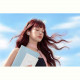 Bluetooth-гарнітура Oppo Enco Air5s Midnight Black (ETEF1 Black)