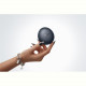Bluetooth-гарнітура Oppo Enco Air5s Midnight Black (ETEF1 Black)
