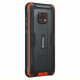Смартфон Blackview BV4900 3/32GB Dual Sim Orange (6931548306467)