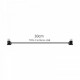 Кабель Goojodoq Type-C-MicroUSB для пульта квадрокоптера DJI Mavic Mini 2 3 Air 2 2S 0.30m Black (1005003924406600-30TM)