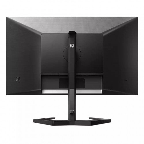 Монiтор Philips 27" 27M1N3200ZA/00 IPS Black 165Hz