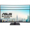 Монітор ASUS 34" VA34VCPSN (90LM08JJ-B01170) VA Black Curved