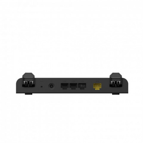 Бездротовий маршрутизатор Ruijie Reyee RG-EW300N