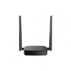 Бездротовий маршрутизатор Tenda 4G03 Pro