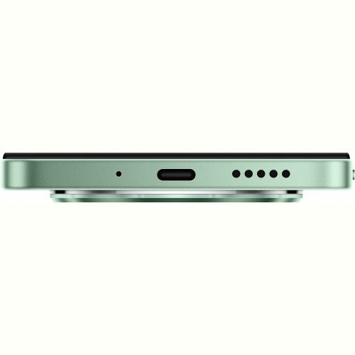 Смартфон Xiaomi Poco C75 6/128GB Green