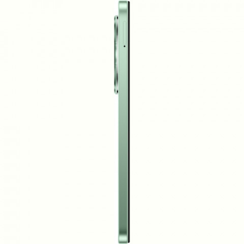 Смартфон Xiaomi Poco C75 6/128GB Green