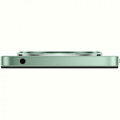Смартфон Xiaomi Poco C75 6/128GB Green