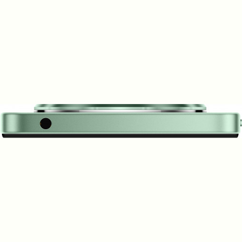 Смартфон Xiaomi Poco C75 6/128GB Green