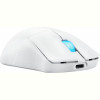 Миша бездротова Asus ROG Harpe Ace Aim Mini White (90MP03Z0-BMUA10)