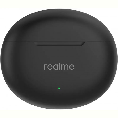 Bluetooth-гарнітура Realme Buds T01 Black