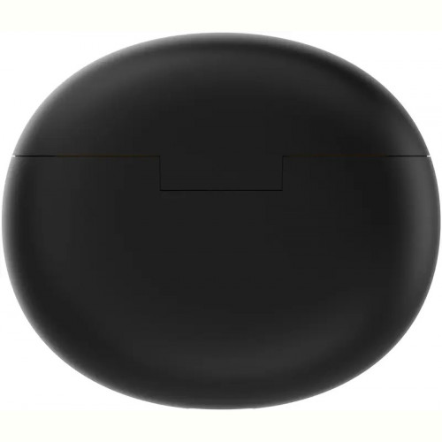 Bluetooth-гарнітура Realme Buds T01 Black