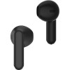 Bluetooth-гарнітура Realme Buds T01 Black
