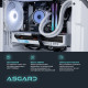 Персональний комп`ютер ASGARD Garm (A87F.32.S10.56.8.5961)