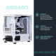 Персональний комп`ютер ASGARD Garm (A87F.32.S10.56.8.5961)