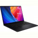 Ноутбук Asus ProArt P16 H7606WX-SE002X (90NB17E1-M000K0) Nano Black