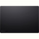 Ноутбук Asus ProArt P16 H7606WX-SE002X (90NB17E1-M000K0) Nano Black