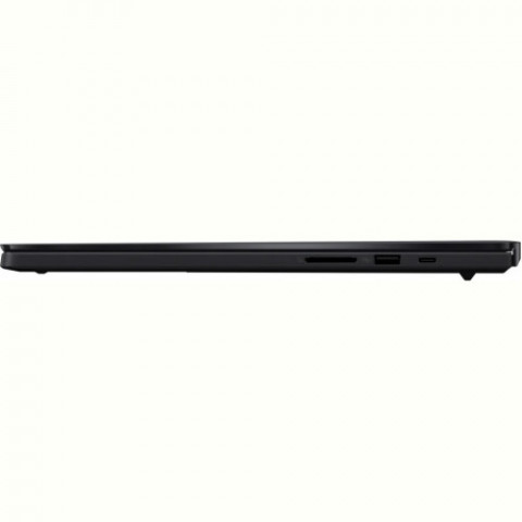 Ноутбук Asus ProArt P16 H7606WX-SE002X (90NB17E1-M000K0) Nano Black