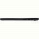 Ноутбук Asus ProArt P16 H7606WX-SE002X (90NB17E1-M000K0) Nano Black