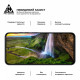 Захисне скло ArmorStandart Pro для Tecno Spark Go 1 (KL4) (ARM81172)