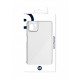 Чохол ArmorStandart Air для Xiaomi 12 Lite 5G Camera cover Clear (ARM62889)