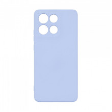 Чохол ArmorStandart ICON для Motorola G86 5G Camera cover Lavender (ARM87035)