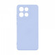 Чохол ArmorStandart ICON для Motorola G86 5G Camera cover Lavender (ARM87035)