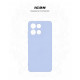 Чохол ArmorStandart ICON для Motorola G86 5G Camera cover Lavender (ARM87035)