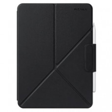 Чохол Pitaka Folio 2 для iPad Pro 13 (M4) Black (FOL2404P)