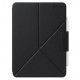 Чохол Pitaka Folio 2 для iPad Pro 13 (M4) Black (FOL2404P)